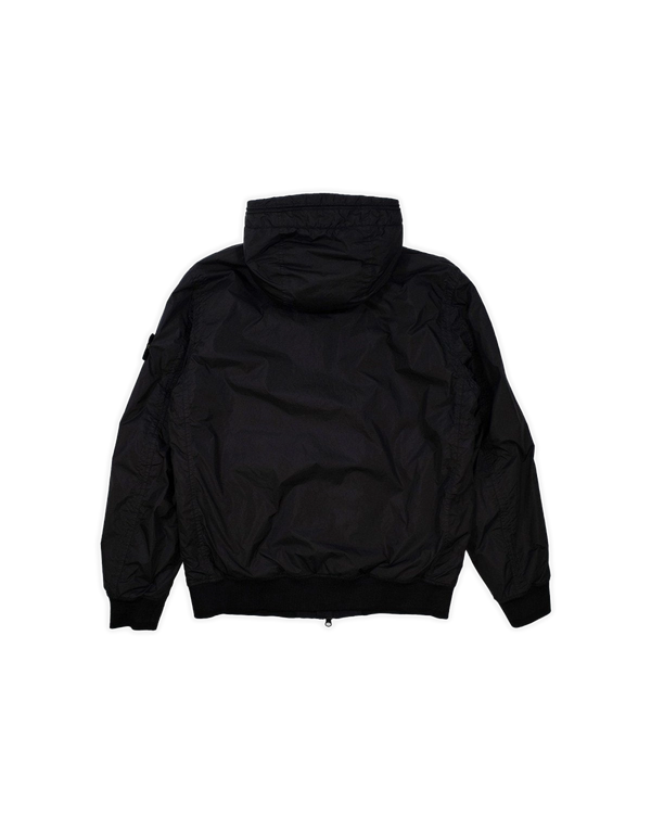 Stone Island - Crinkle Down Jacket - alternate