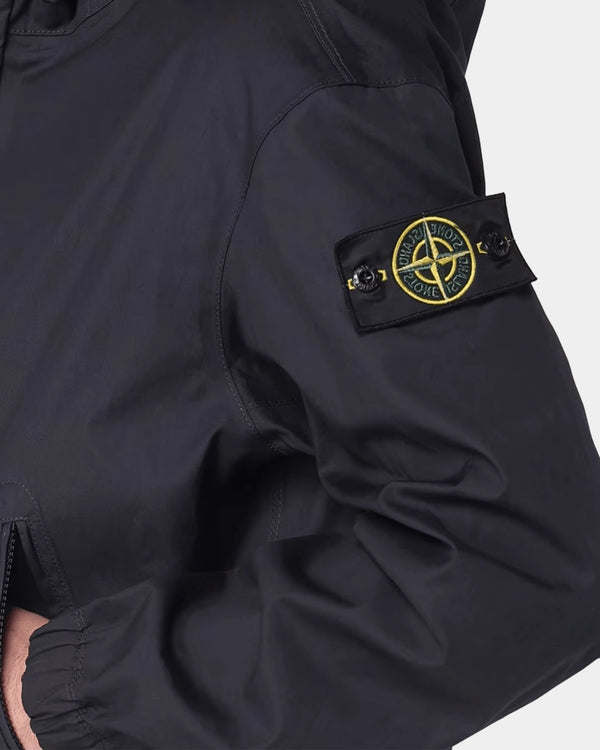 Stone Island - Supima Jacket thumbnail 3