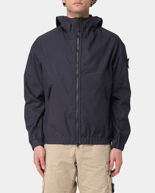 Stone Island - Supima Jacket thumbnail 4