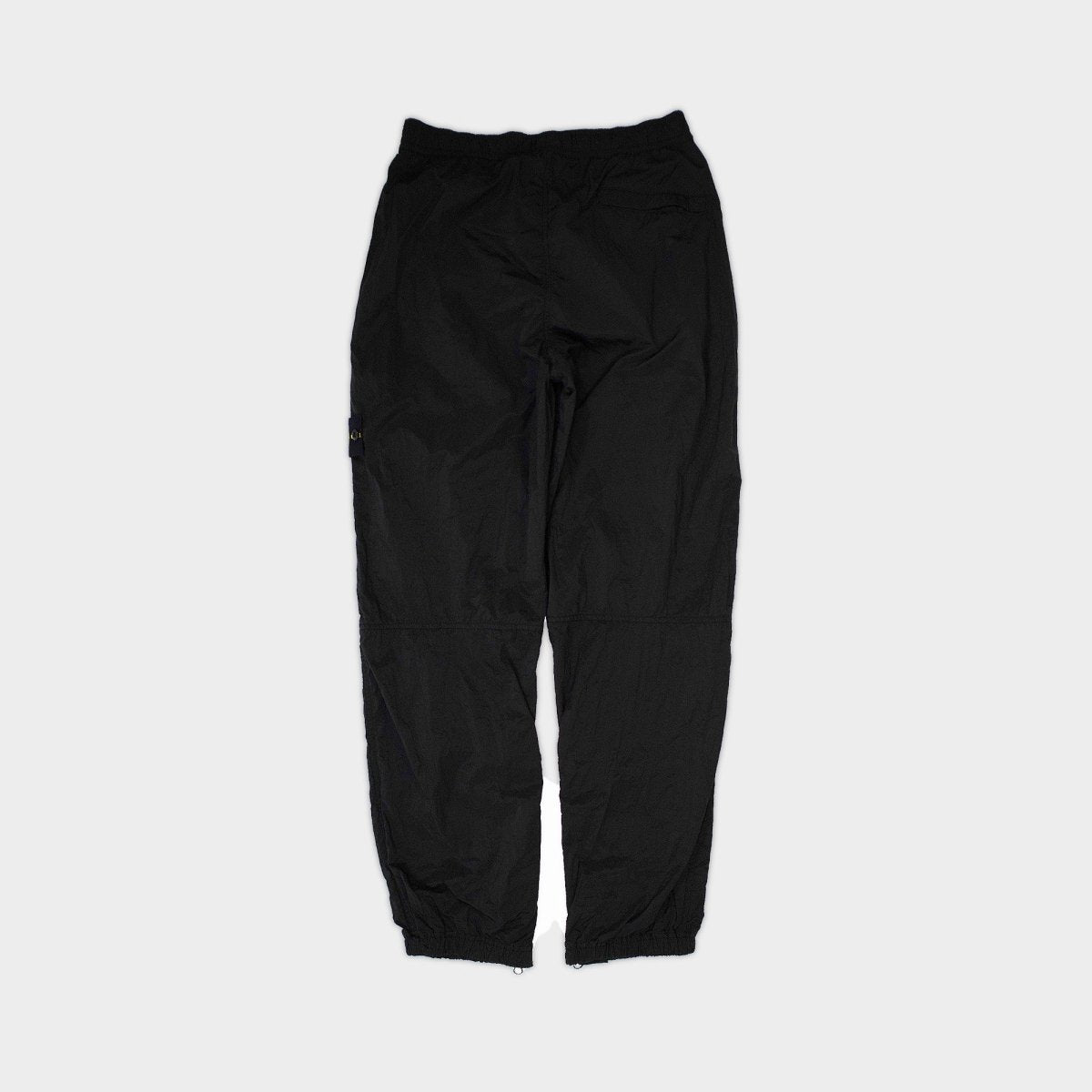 Stone Island - Nylon Pants - Bloc Magasin