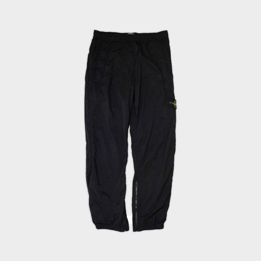 Stone Island - Nylon Pants - Bloc Magasin