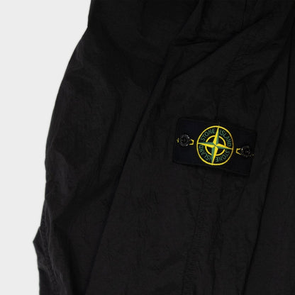 Stone Island - Nylon Pants - Bloc Magasin