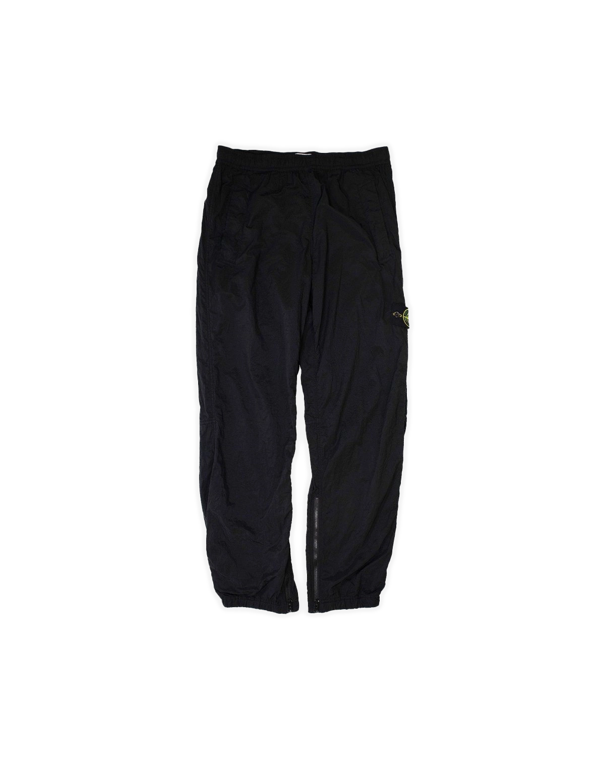 Stone Island - Nylon Pants