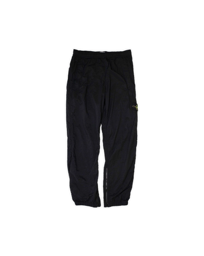 Stone Island - Nylon Pants