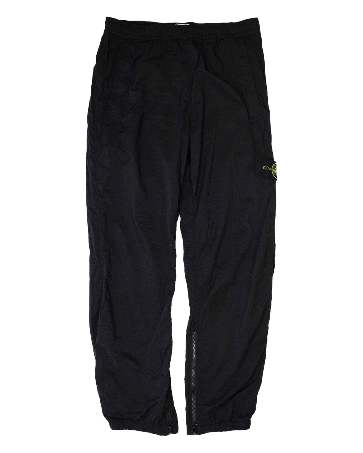Stone Island - Nylon Pants