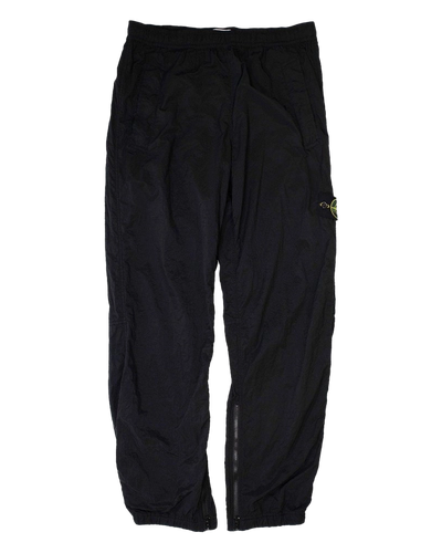 Stone Island - Nylon Pants