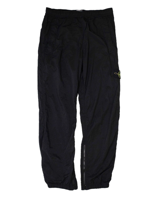 Stone Island - Nylon Pants