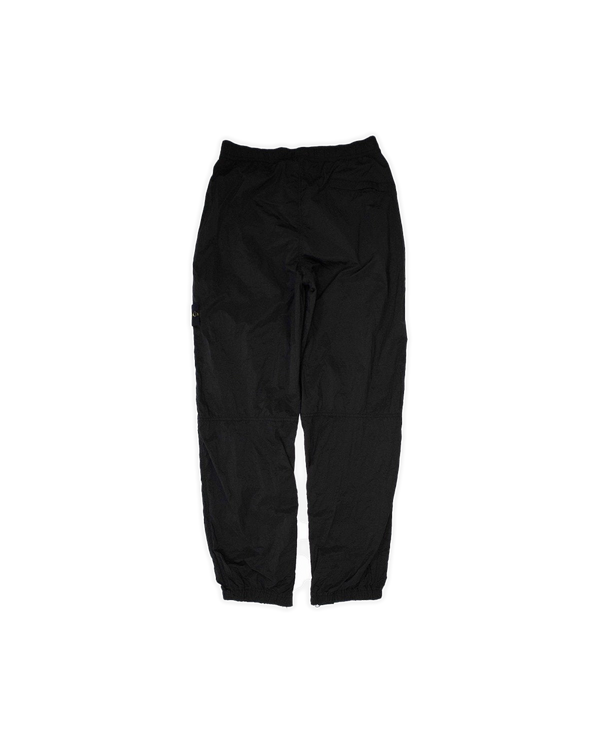Stone Island - Nylon Pants - alternate
