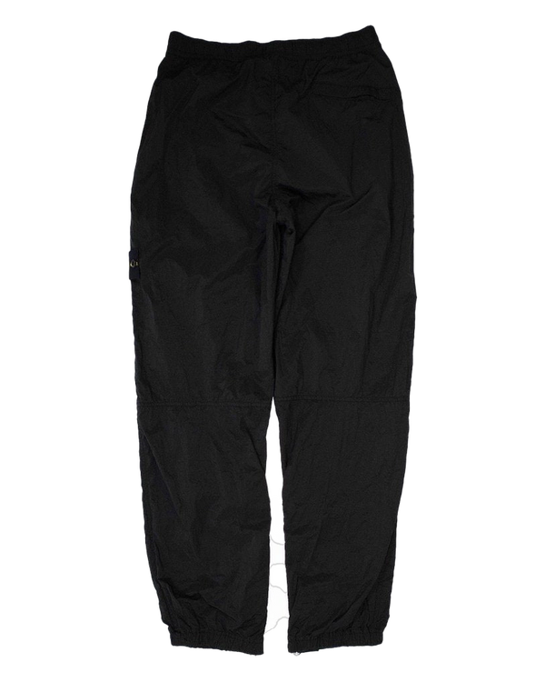 Stone Island - Nylon Pants - alternate