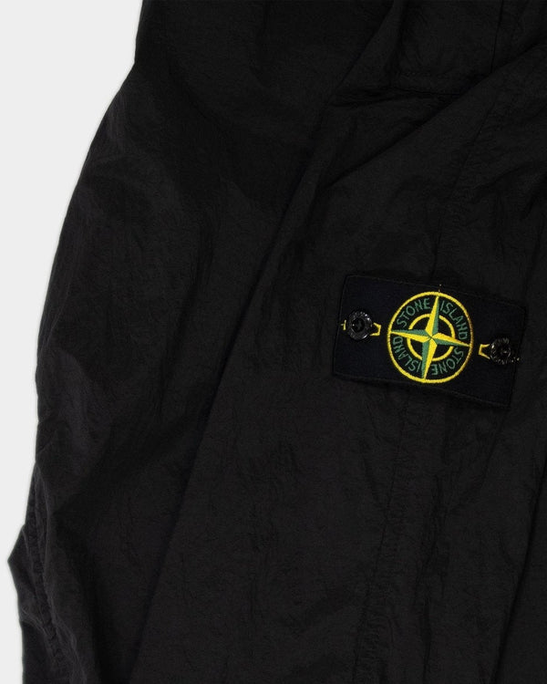 Stone Island - Nylon Pants thumbnail 3