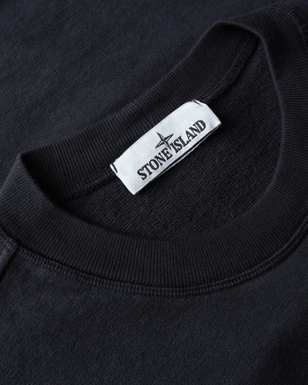 Stone Island - Crewneck thumbnail 3