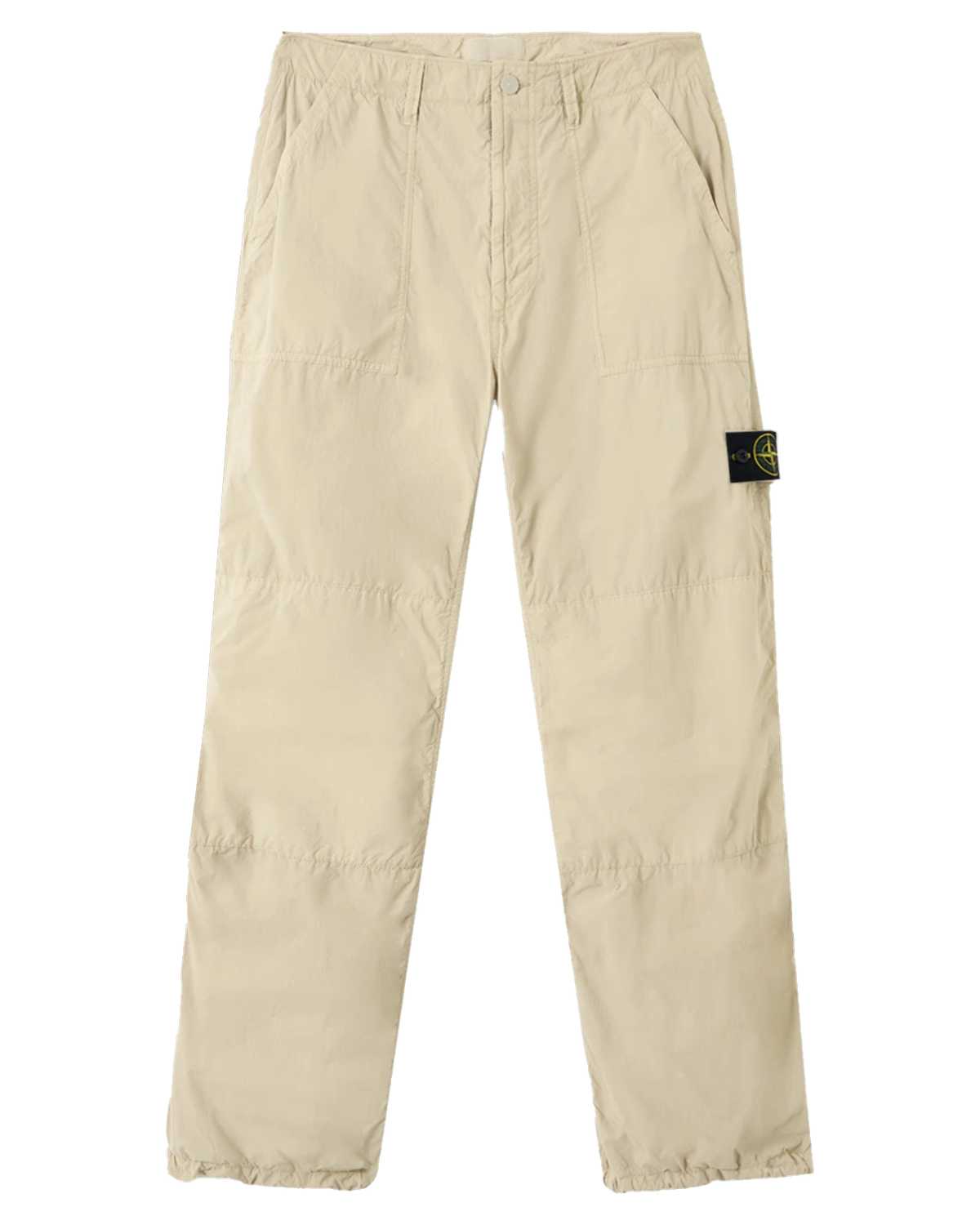 Stone Island - Cargo Pants