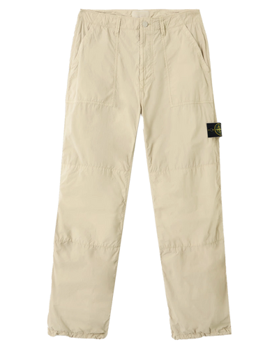 Stone Island - Cargo Pants
