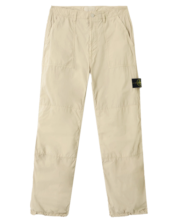Stone Island - Cargo Pants