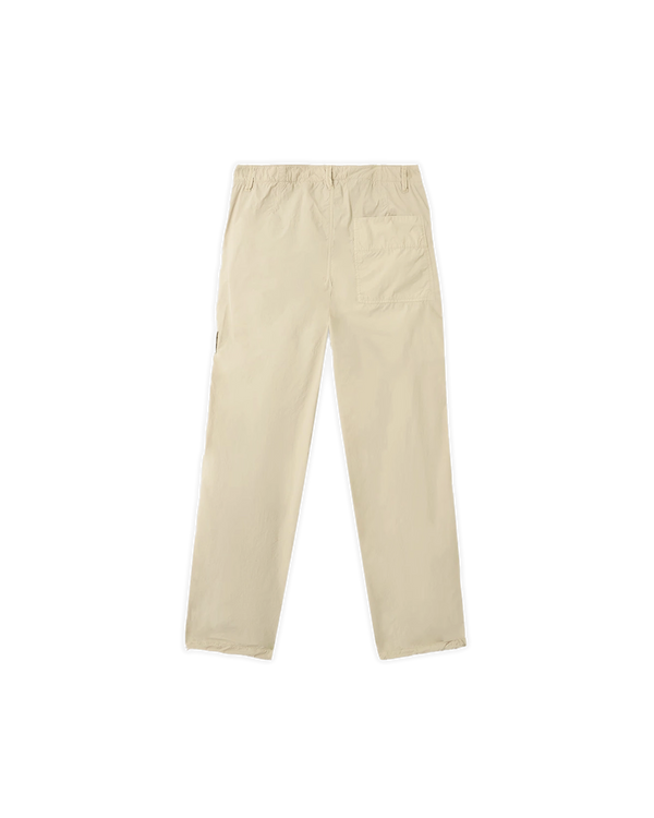 Stone Island - Cargo Pants - alternate