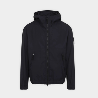 Stone Island - Suprima Jacket - Bloc Magasin