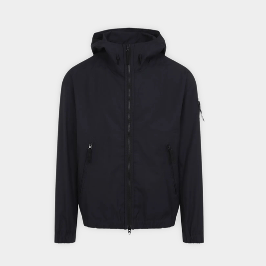 Stone Island - Suprima Jacket - Bloc Magasin