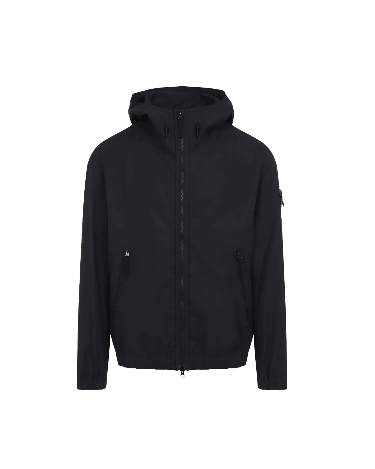 Stone Island - Supima Jacket