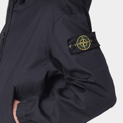 Stone Island - Suprima Jacket - Bloc Magasin