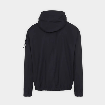 Stone Island - Suprima Jacket - Bloc Magasin