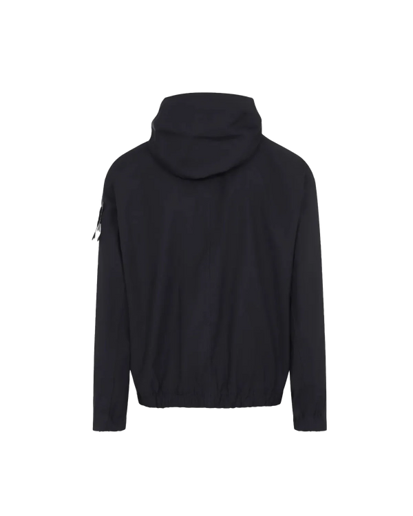 Stone Island - Supima Jacket - alternate