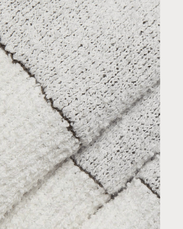 Stone Island - Crewneck thumbnail 3