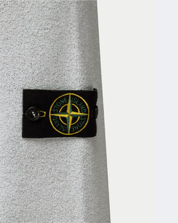 Stone Island - Crewneck thumbnail 4
