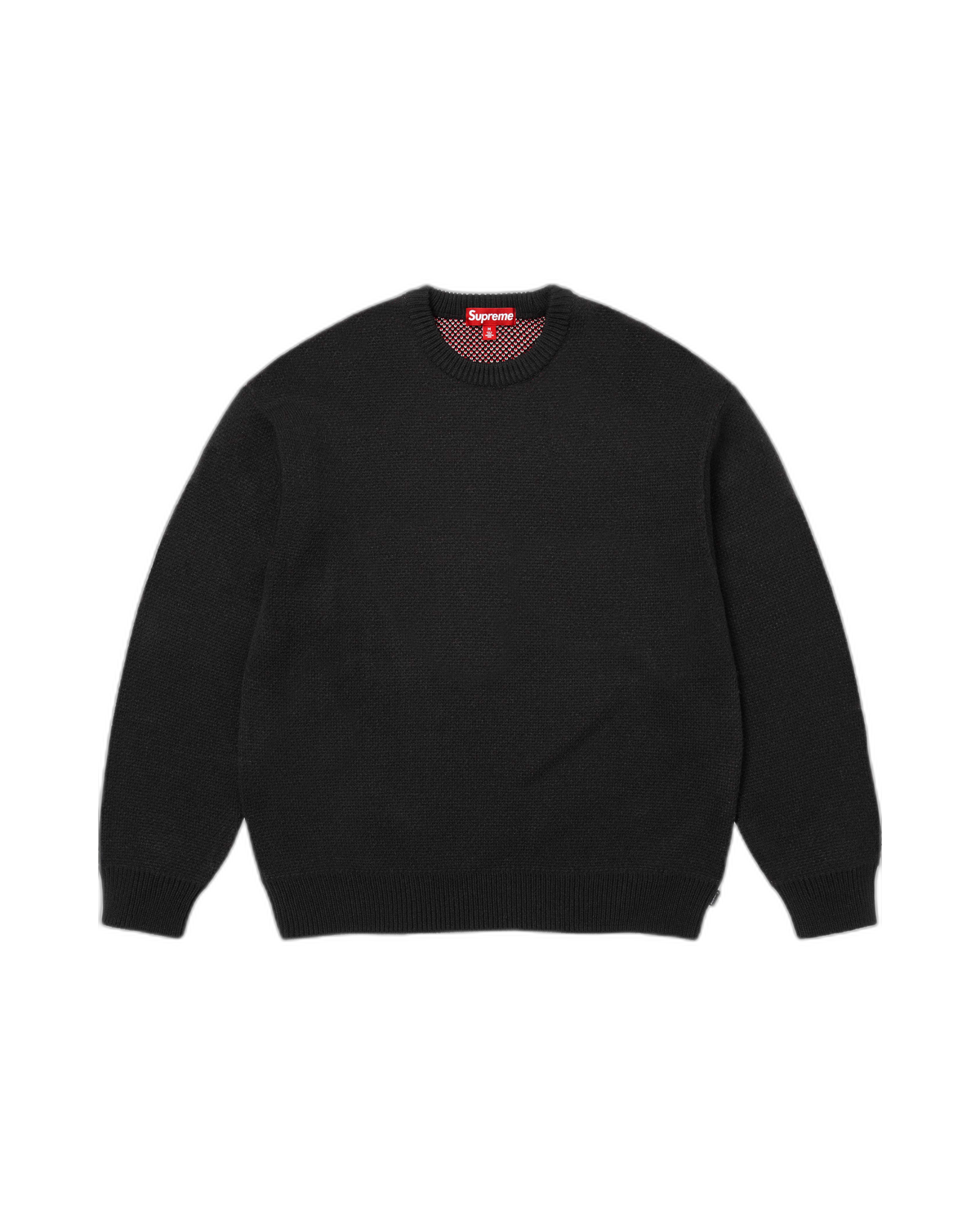 Supreme - Sweater
