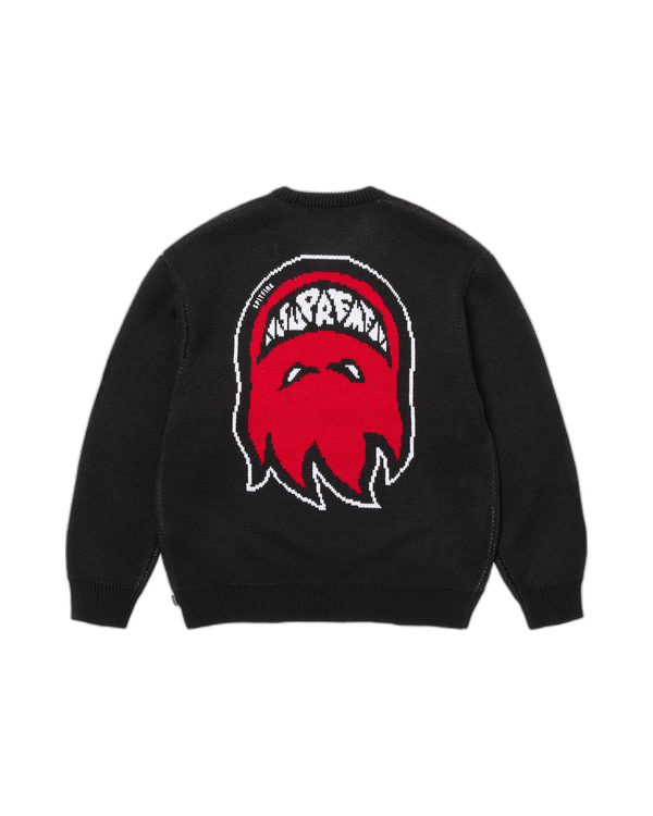 Supreme - Sweater — view 2