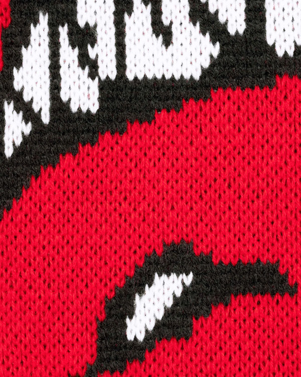 Supreme - Sweater — view 3
