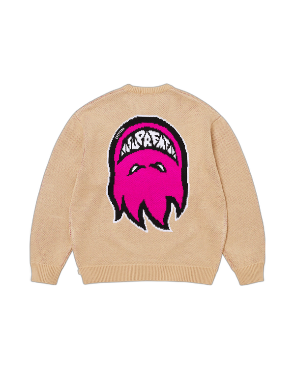Supreme - Sweater — view 2