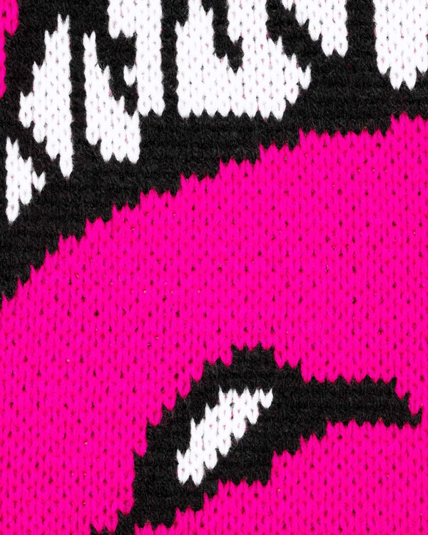 Supreme - Sweater — view 3