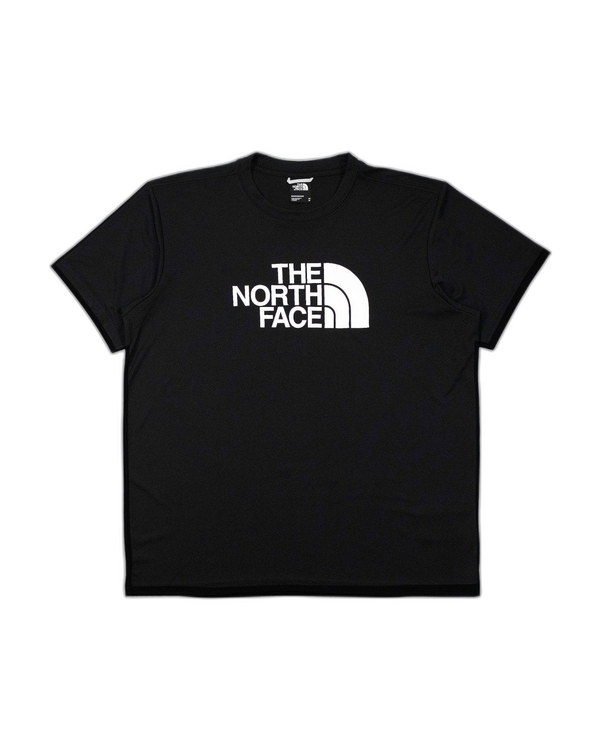 The Northface - Easy T-Shirt