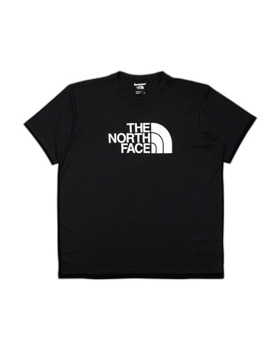 The Northface - Easy T-Shirt