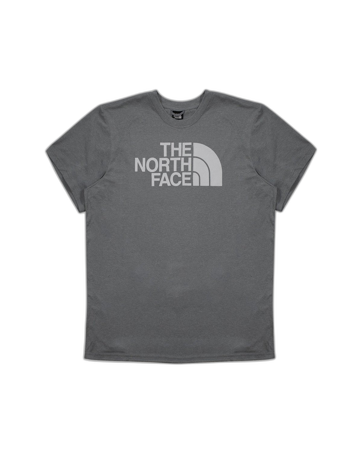 The Northface - Easy T-Shirt