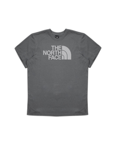 The Northface - Easy T-Shirt