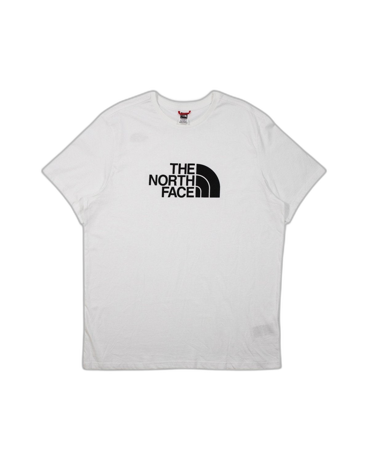 The Northface - Easy T-Shirt