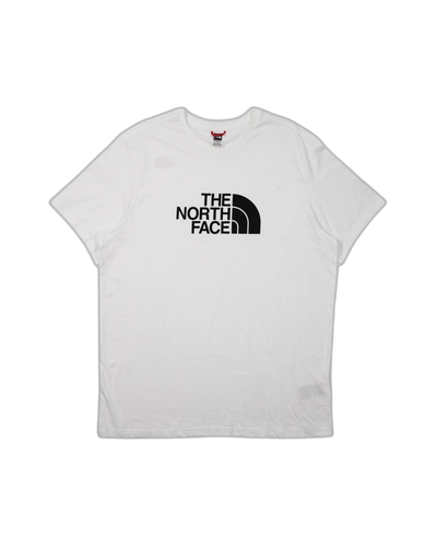 The Northface - Easy T-Shirt