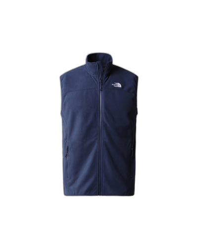 The Northface - Glacier Fleece Vest