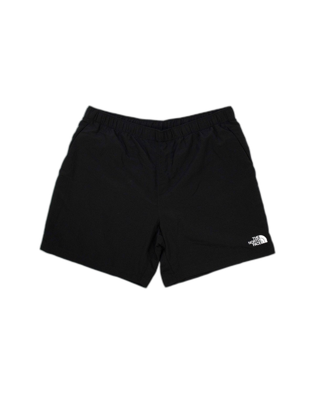 The Northface - Swim Trunks