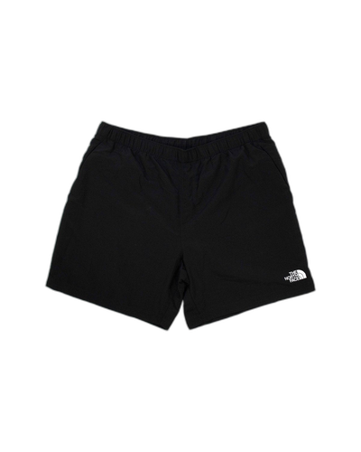 The Northface - Swim Trunks